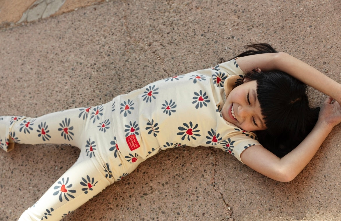 AM Liv 49 Flare pants