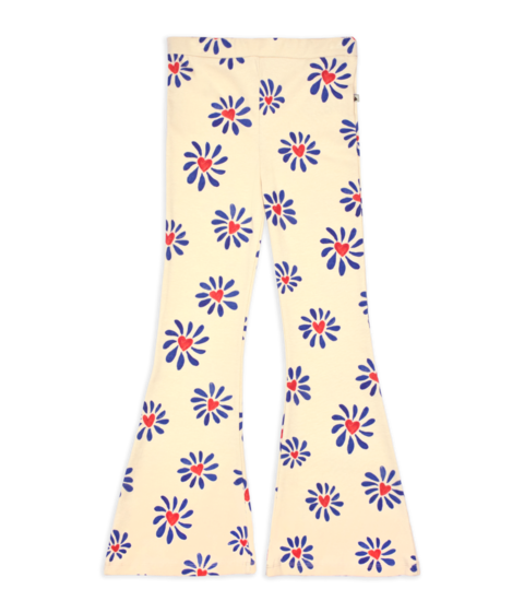 AM Liv 49 Flare pants