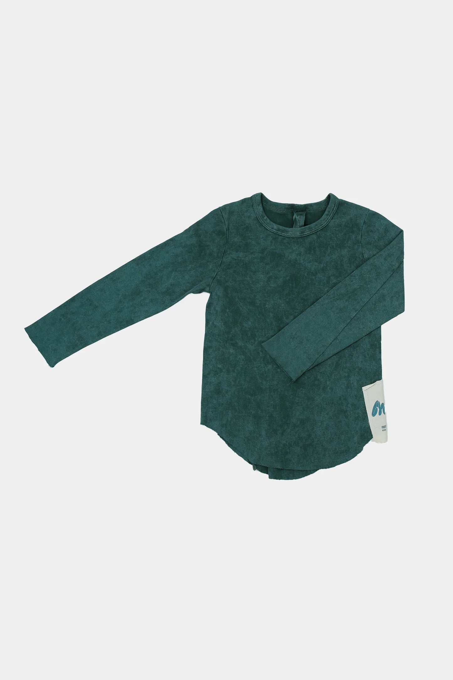 Ocean vintage longsleeve