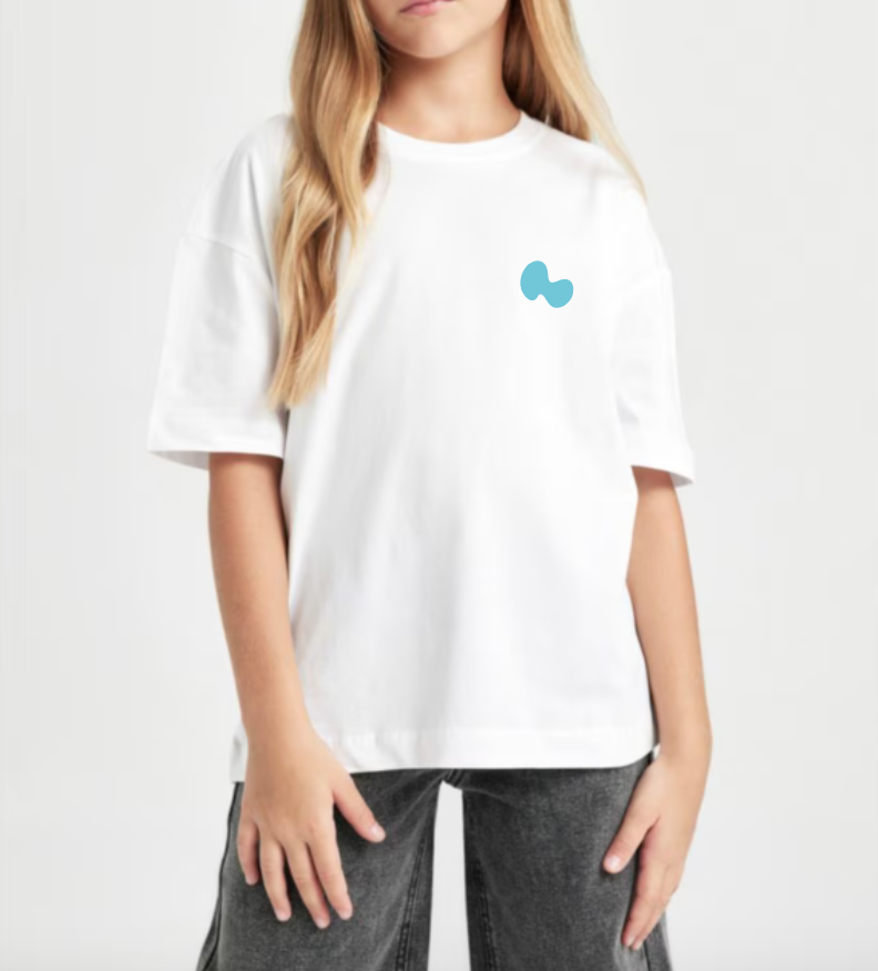 Aries tee