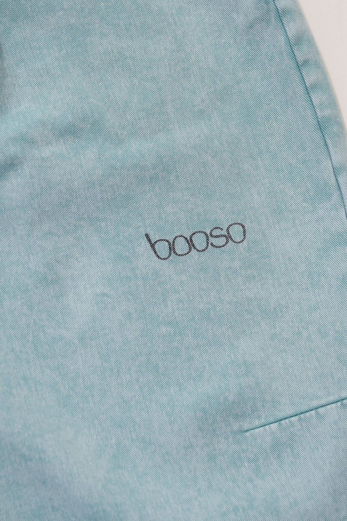 Fancy pants mint