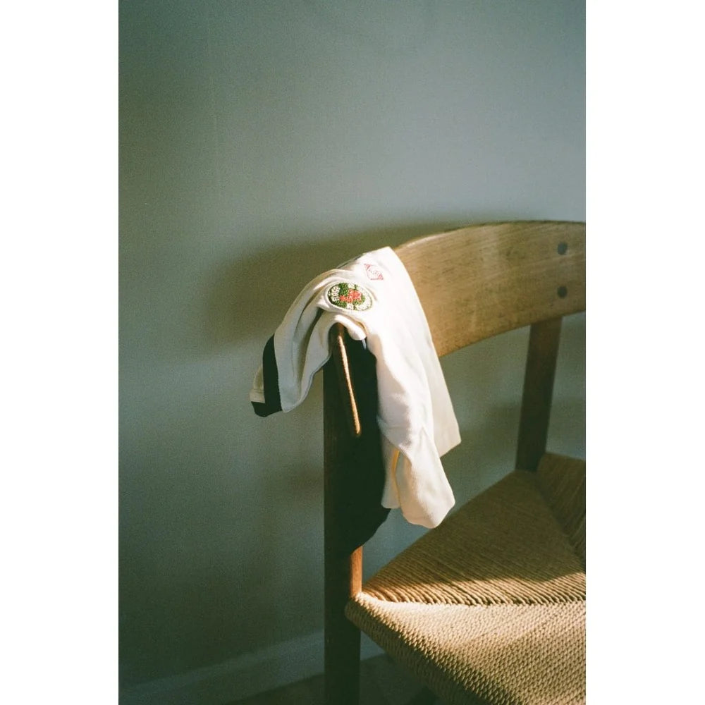 Eskil top