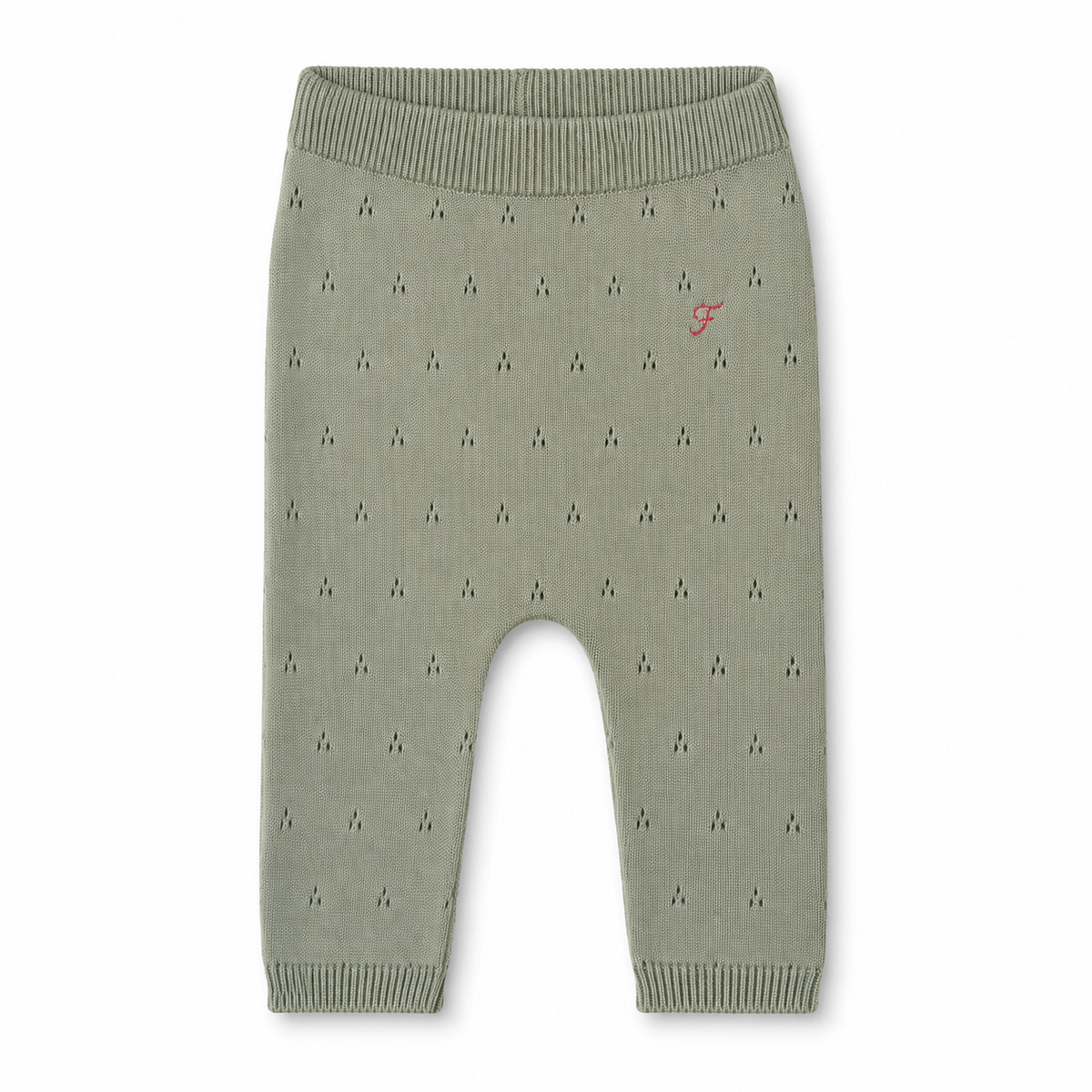 Clover set