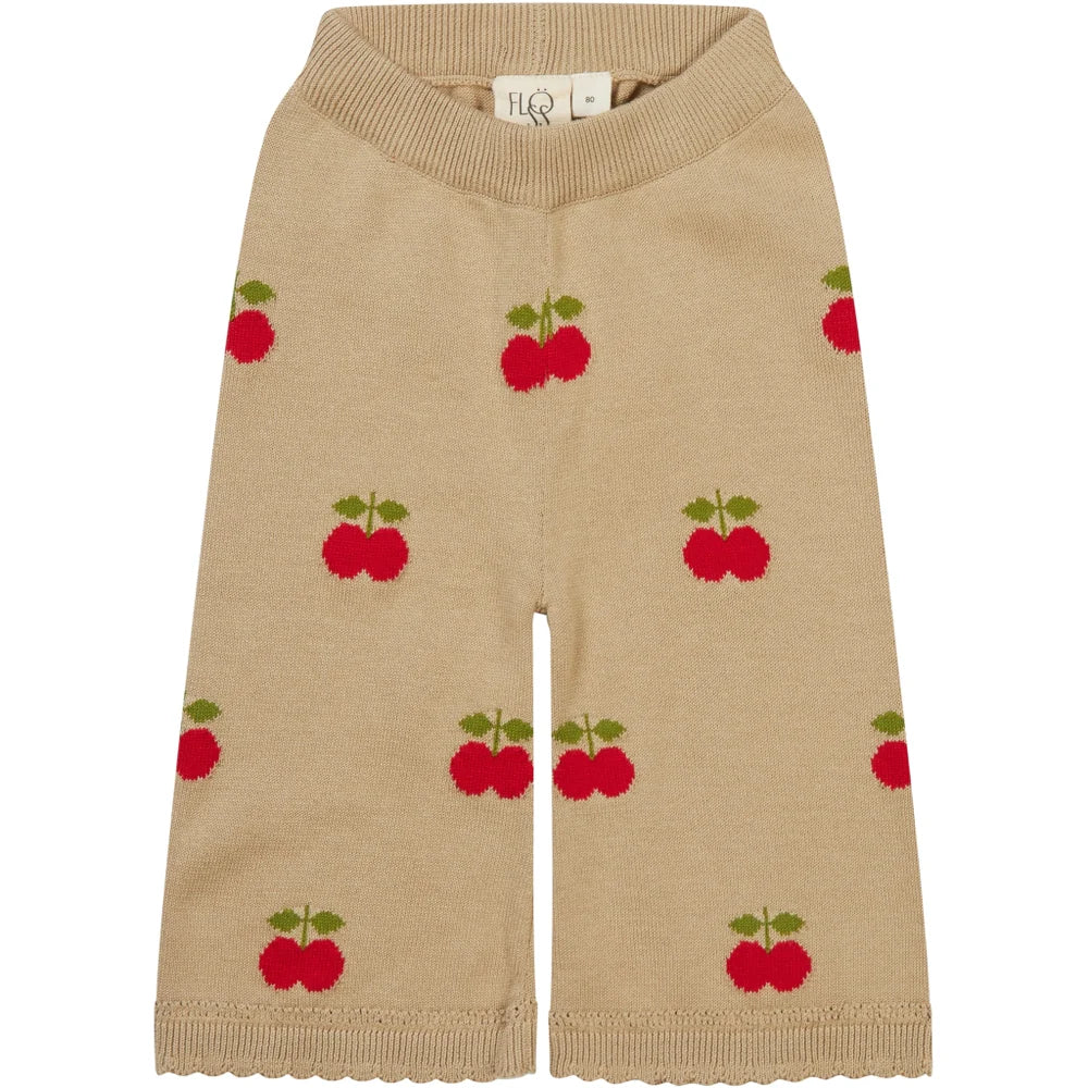 Barbara Pants