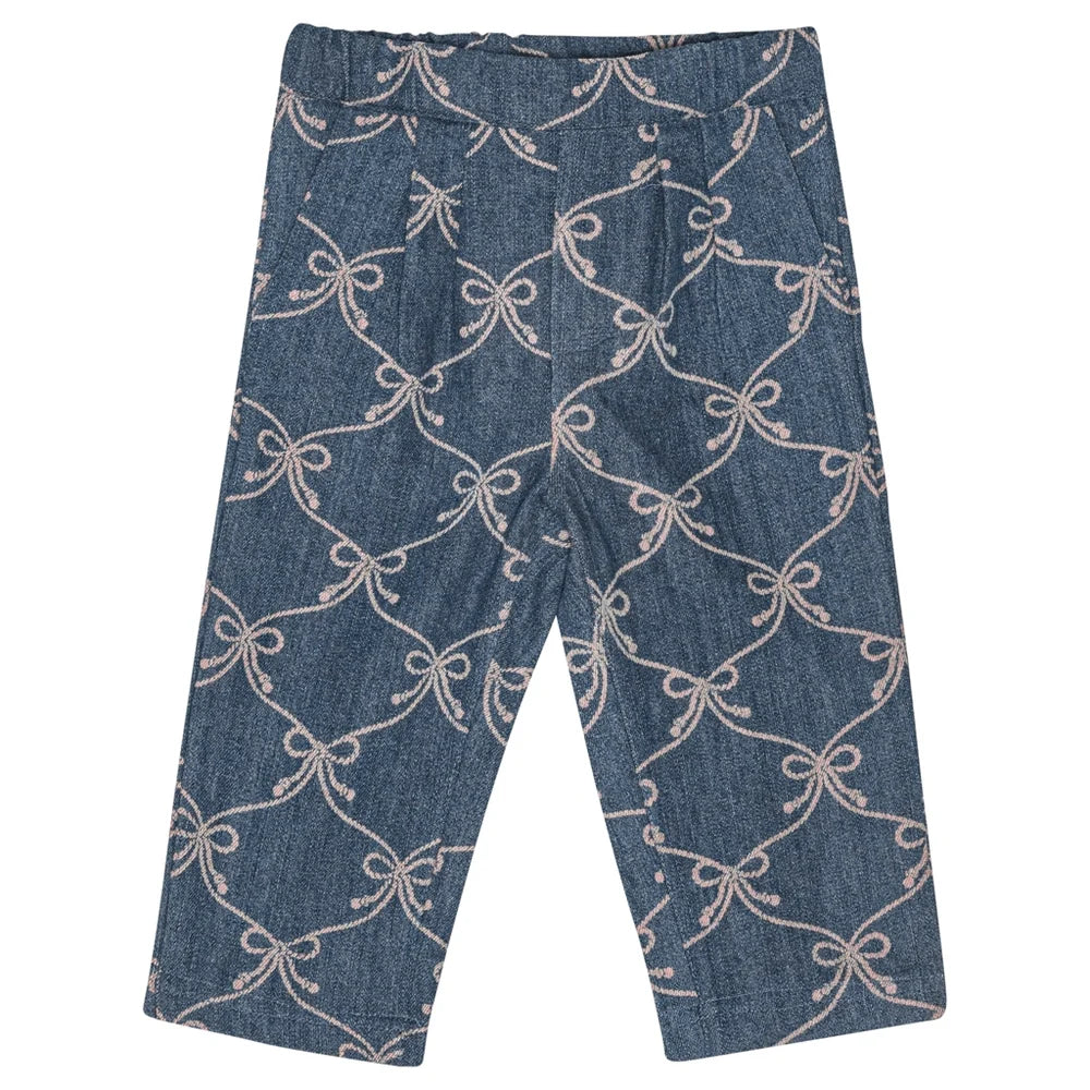 Ellinor Pants