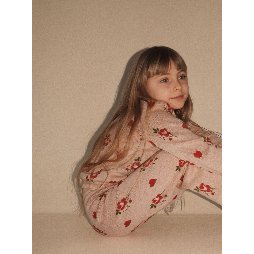 Amelia pants