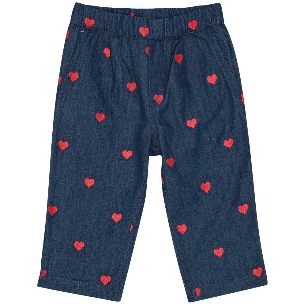 Amee pants