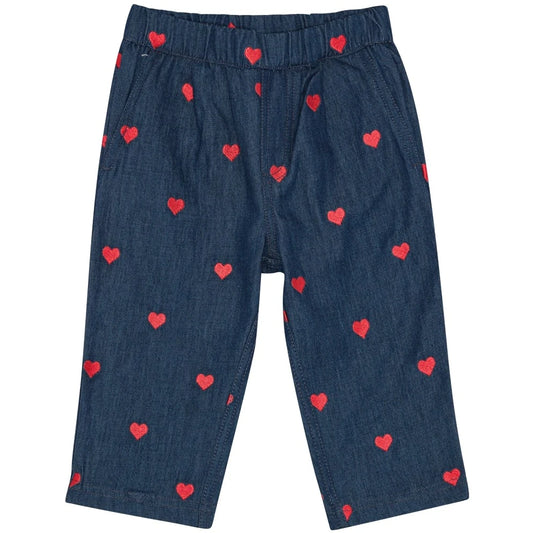 Amee pants