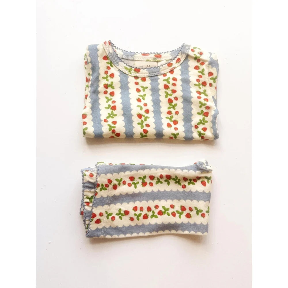 Freda Jersey Ella