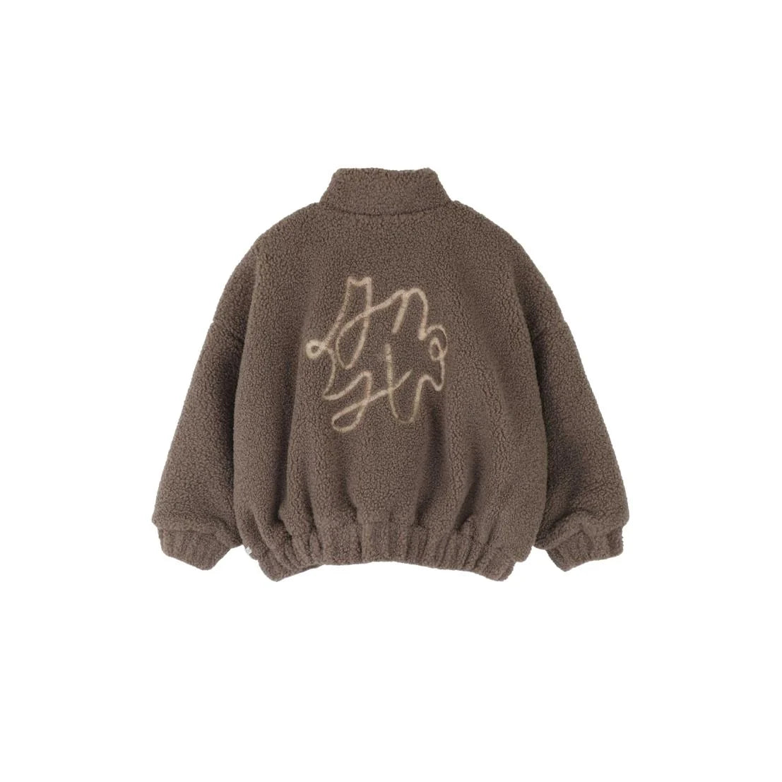 Reese jacket