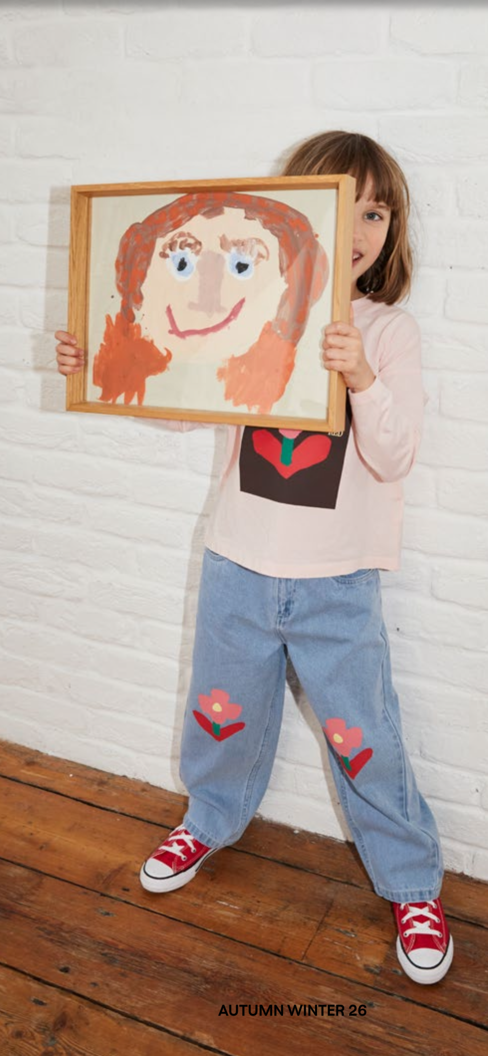 Studio Jean