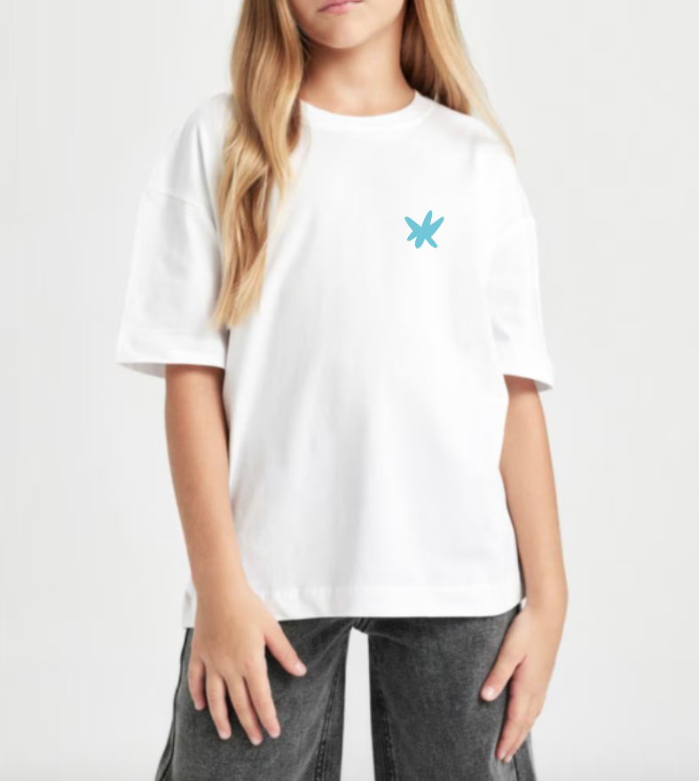 Cancer tee