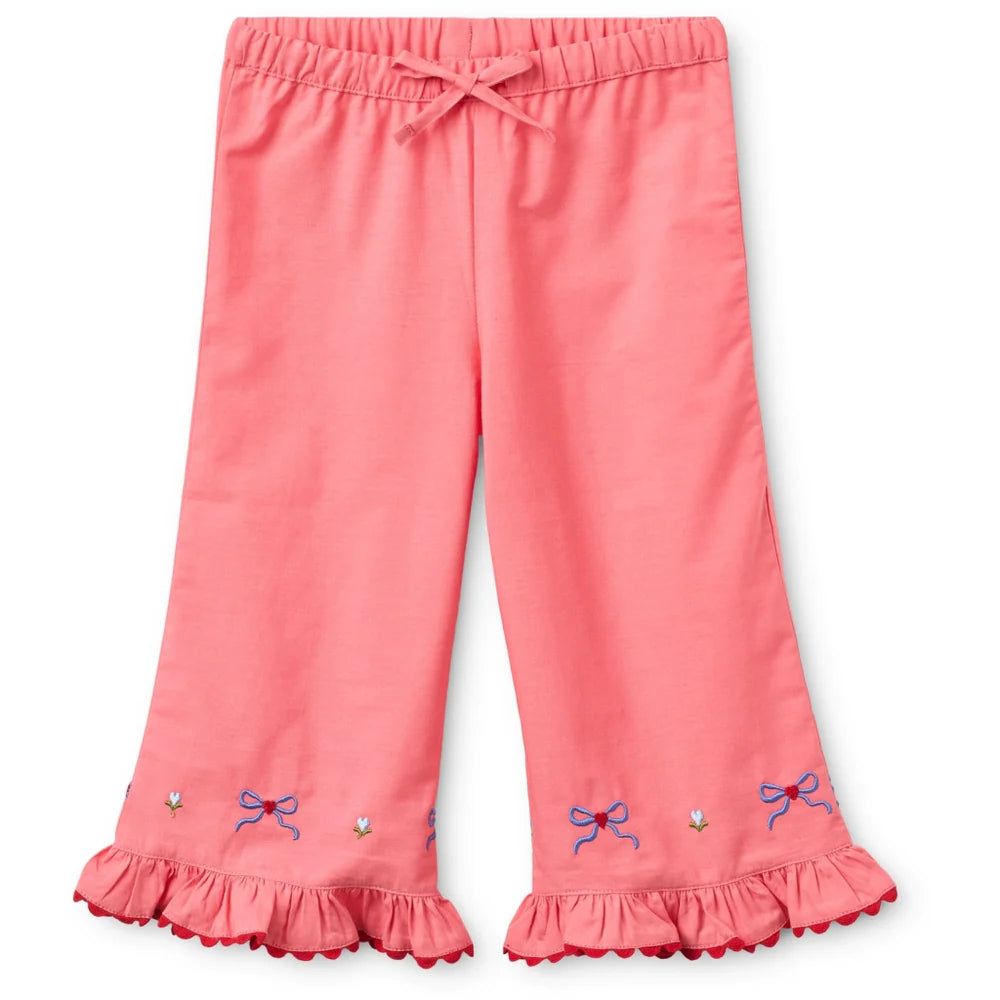 Rosa pants