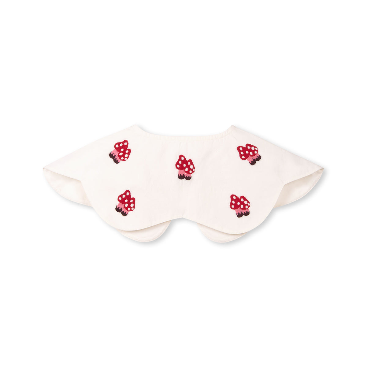 Cuello collar