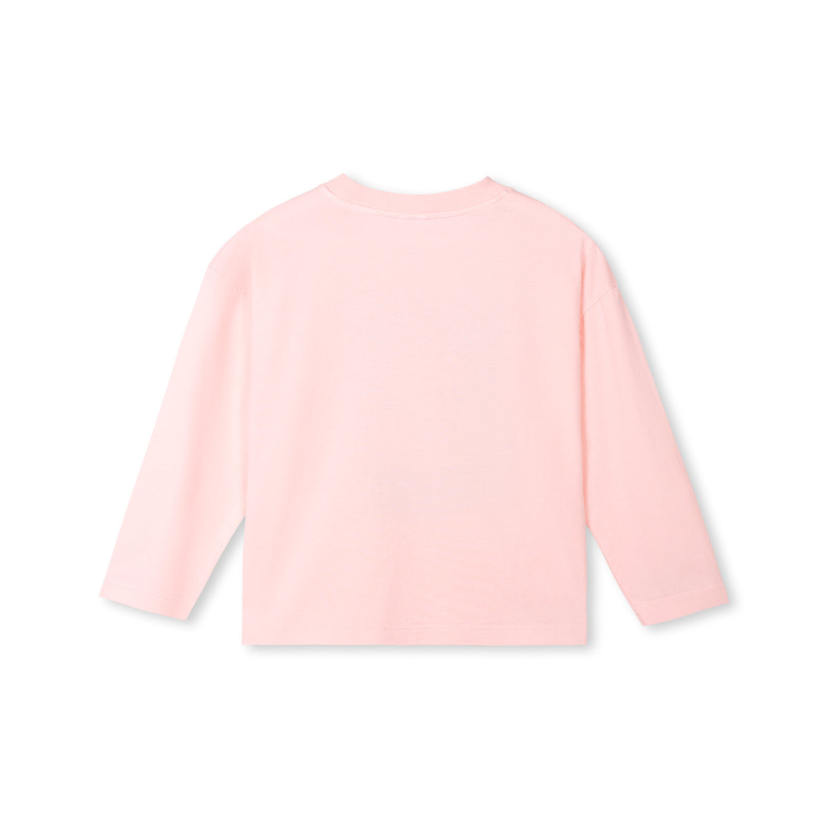 Still life tee