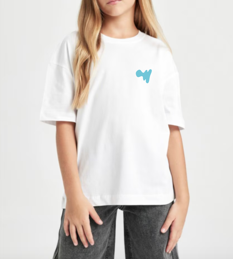 Scorpio tee