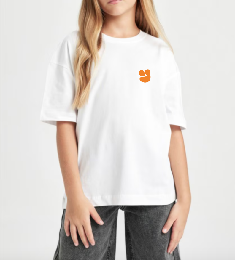Gemini tee