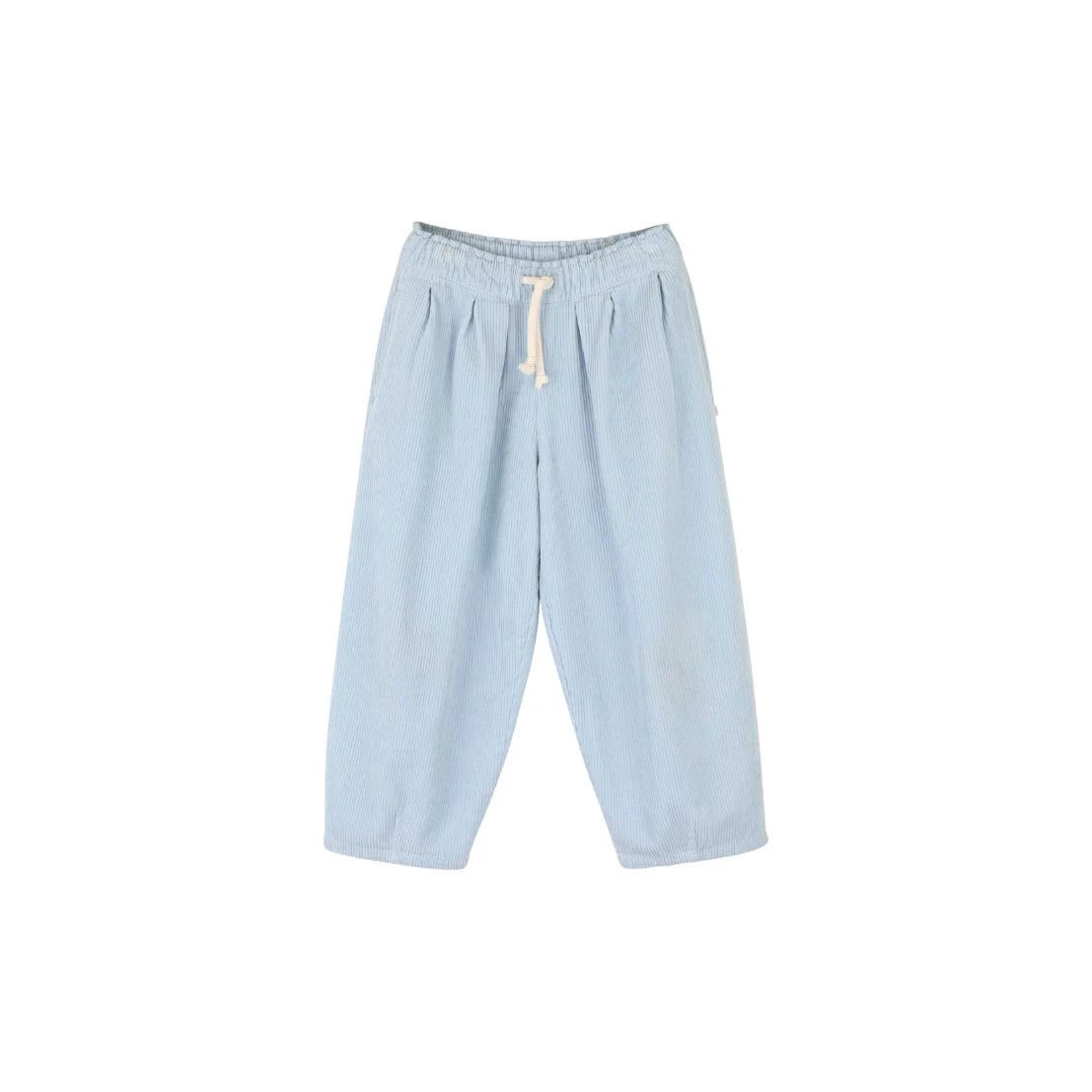 Maggy Cloud Blue set