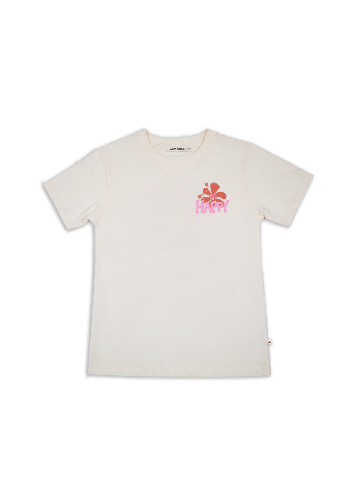 Zoe t-shirt