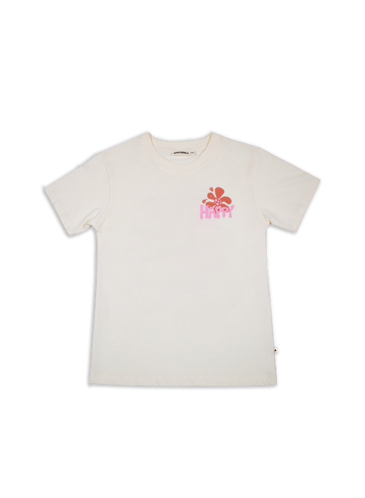 Zoe t-shirt