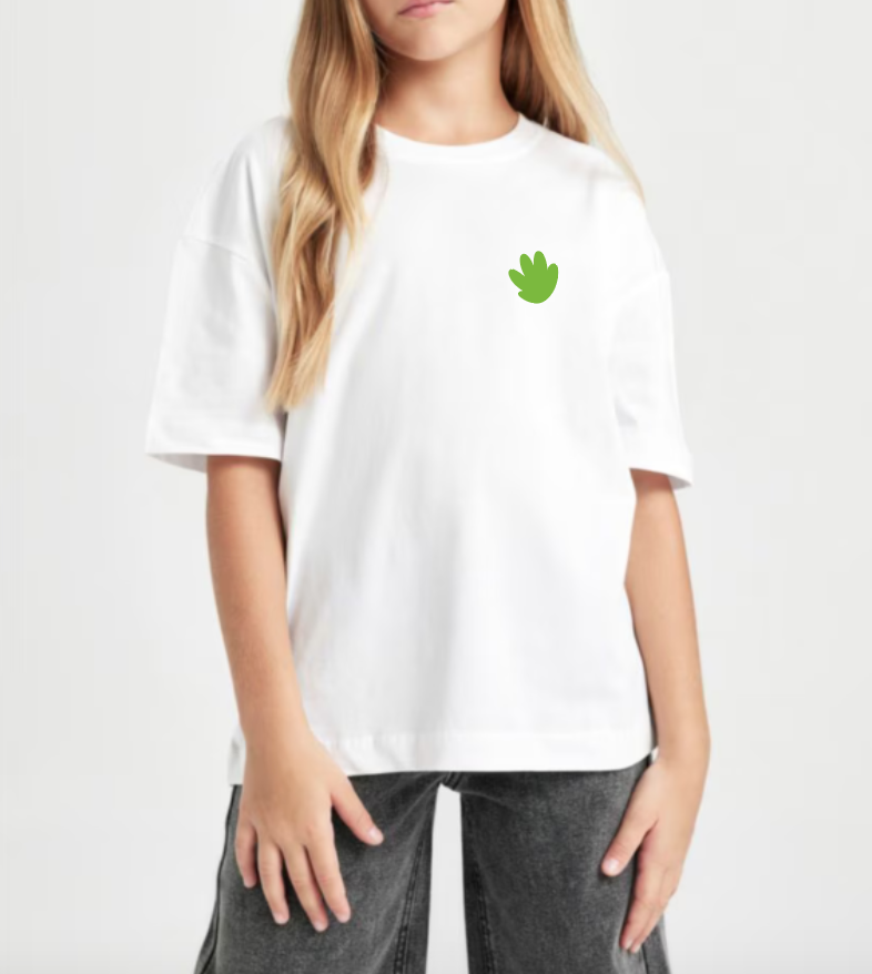 Capricorn Tee