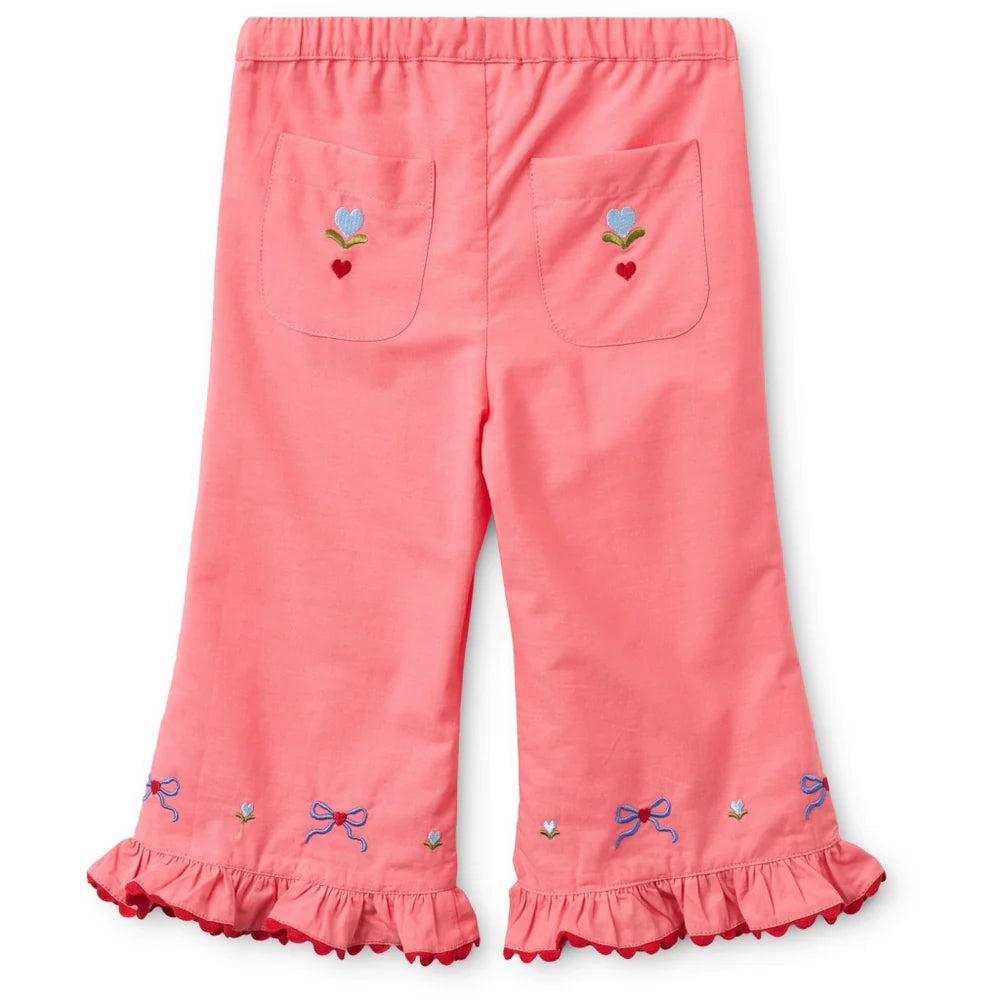 Rosa pants