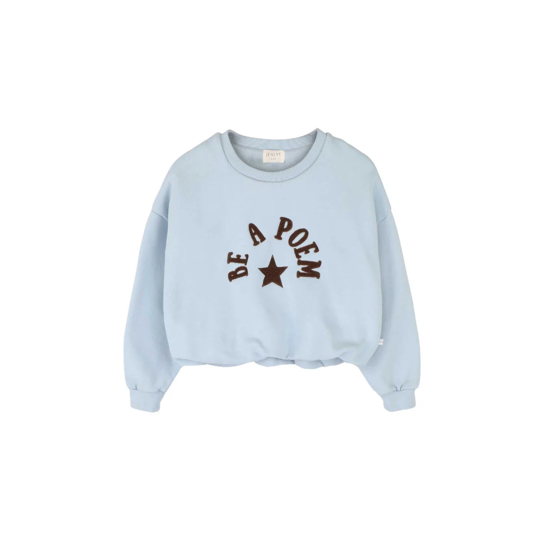 Maggy Cloud Blue set