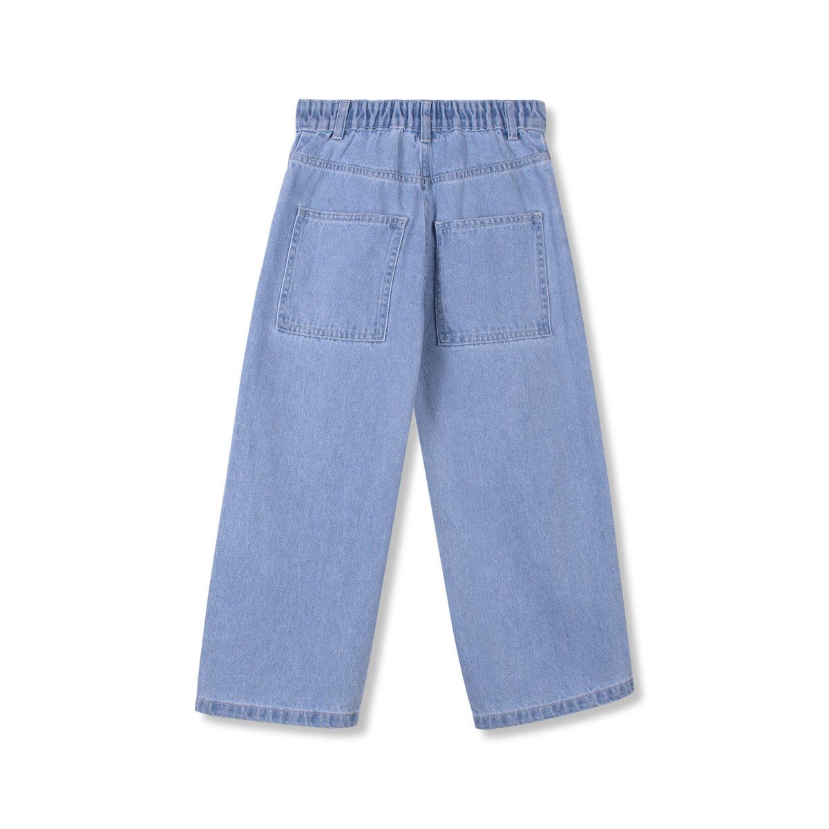 Studio Jean