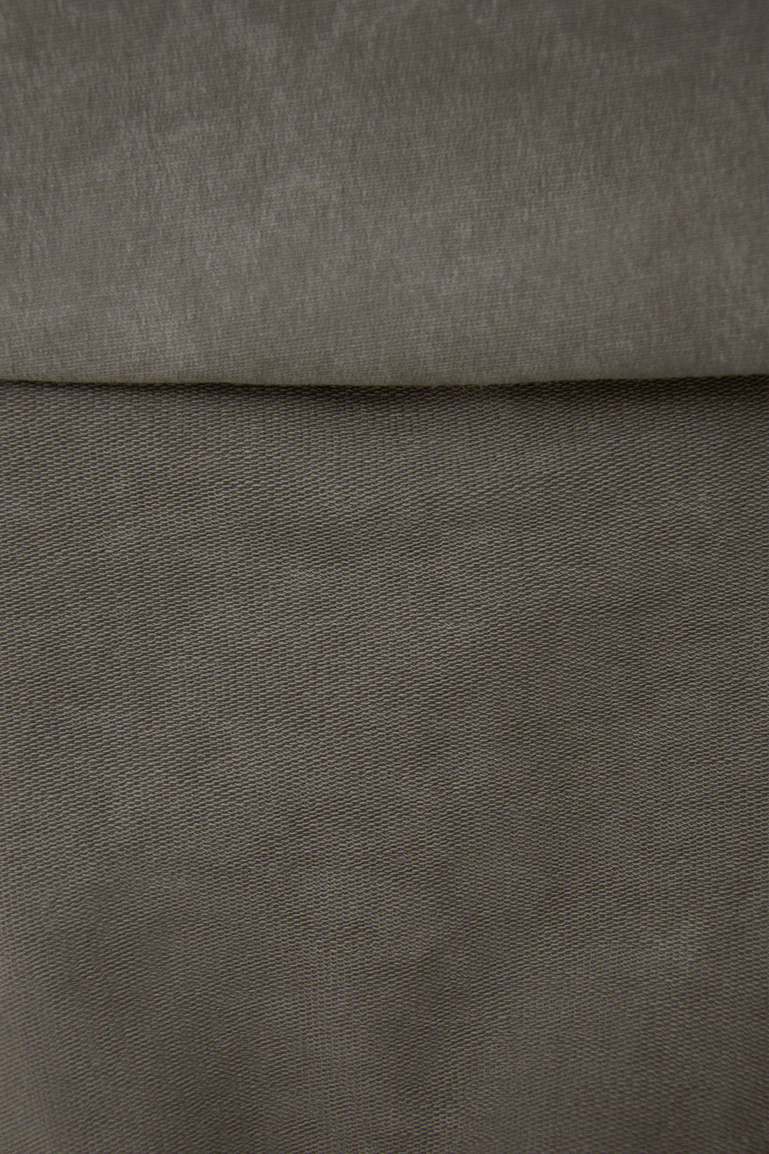 Vintage brown cardigan