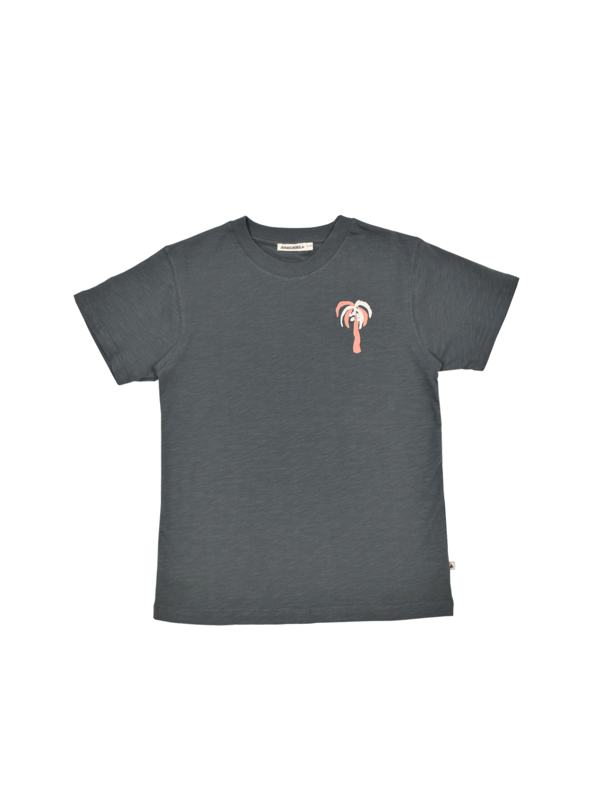 Zoe Men’s t-shirt