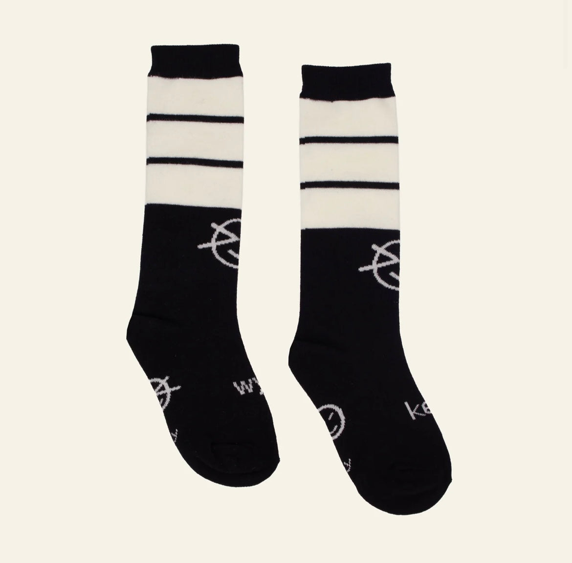 Wynken socks