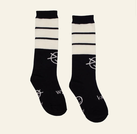 Wynken socks