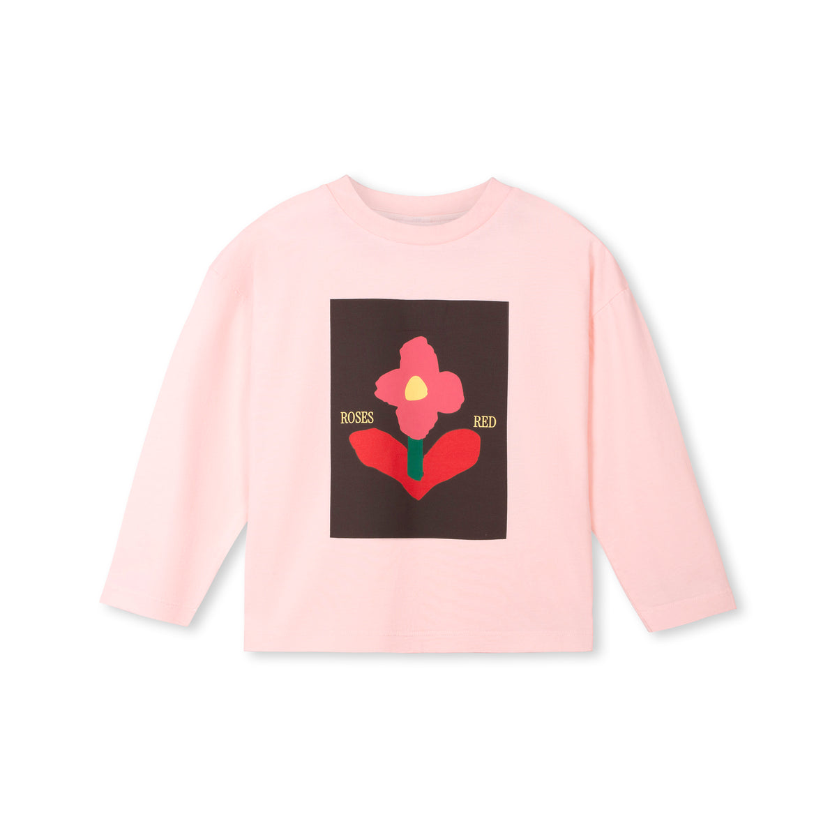 Still life tee