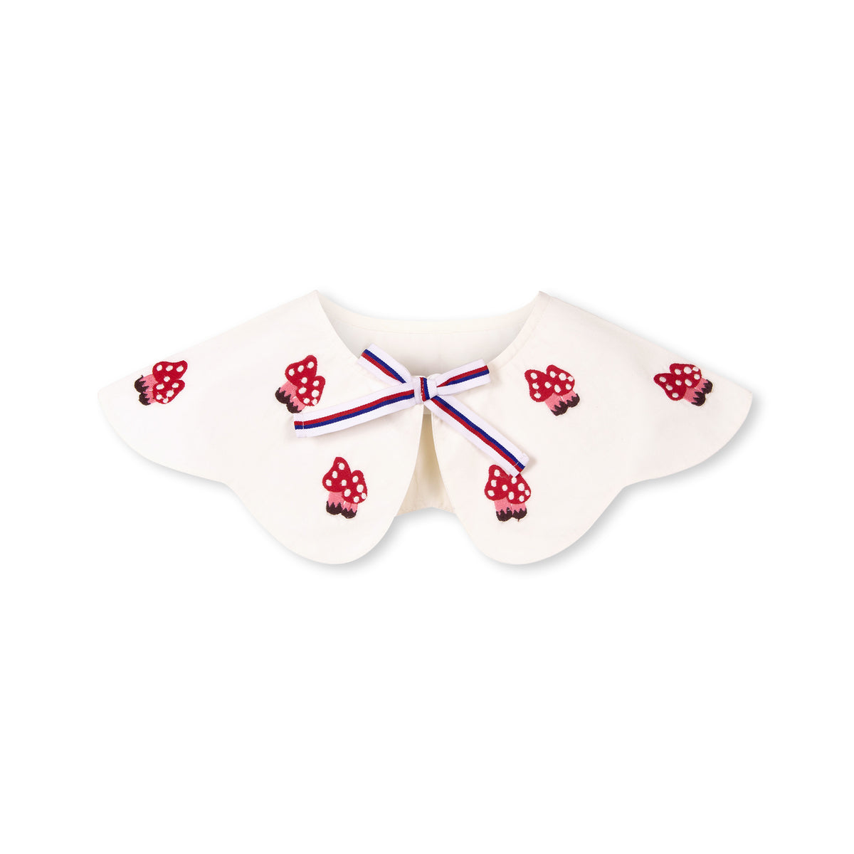 Cuello collar
