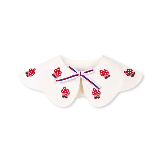 Cuello collar
