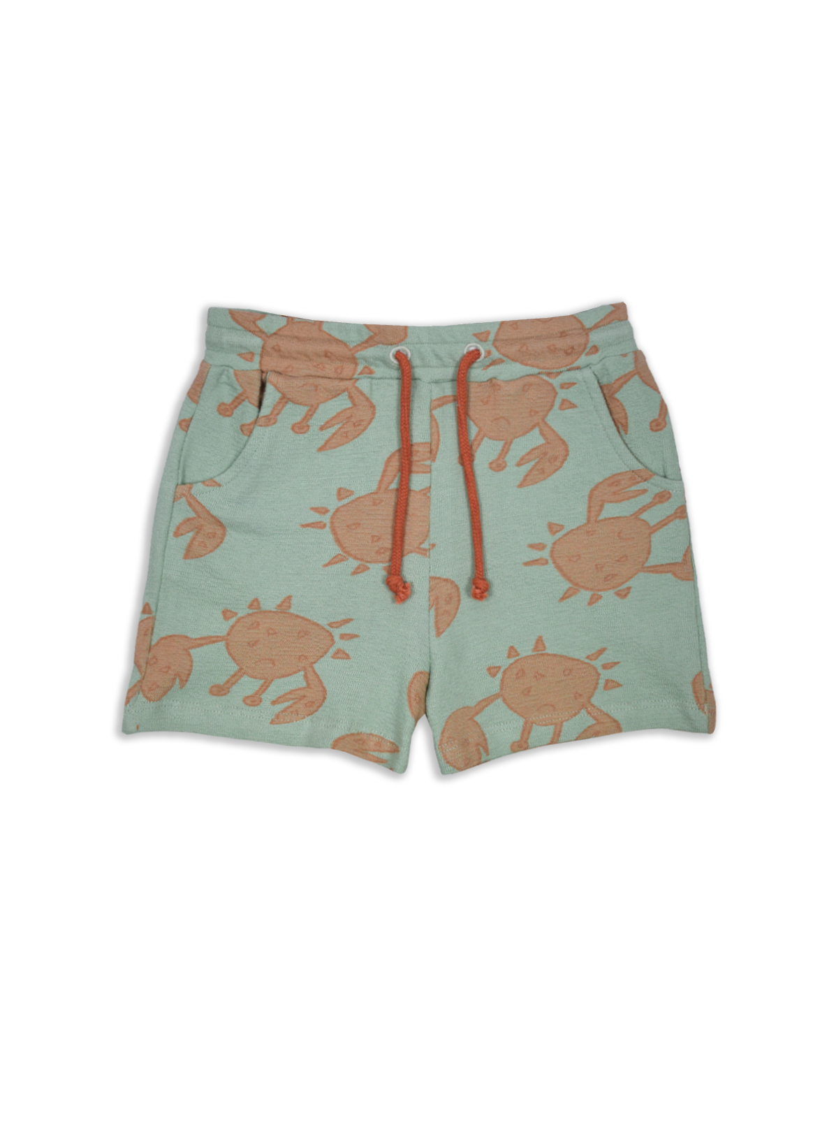 Apollo shorts