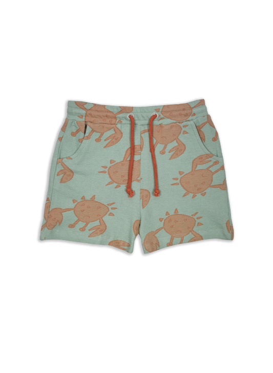 Apollo shorts