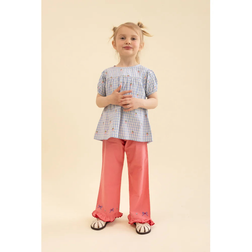 Rosa pants