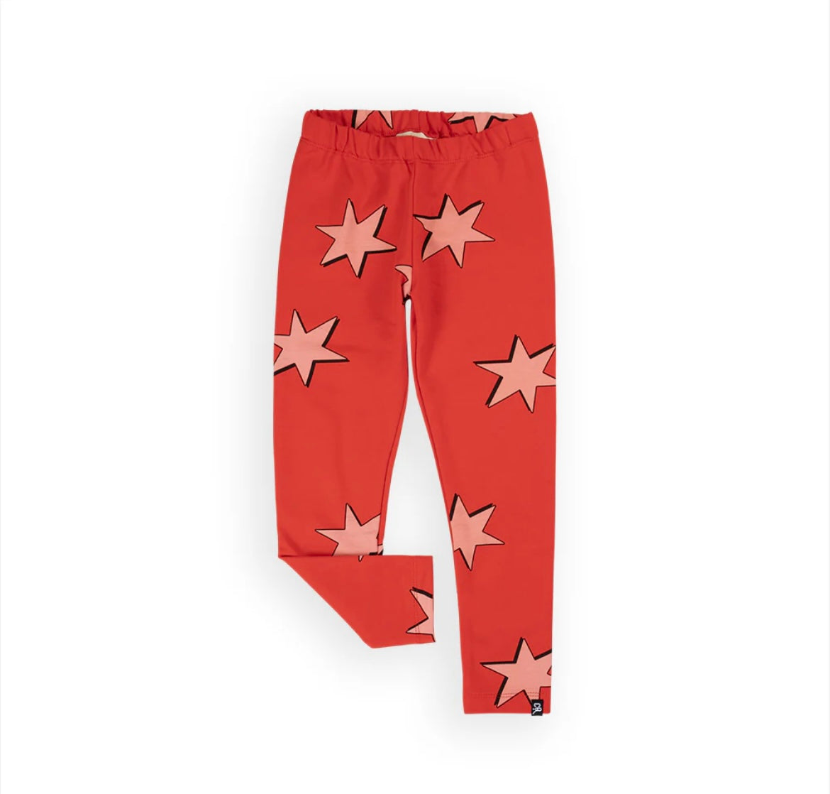 Stars legging