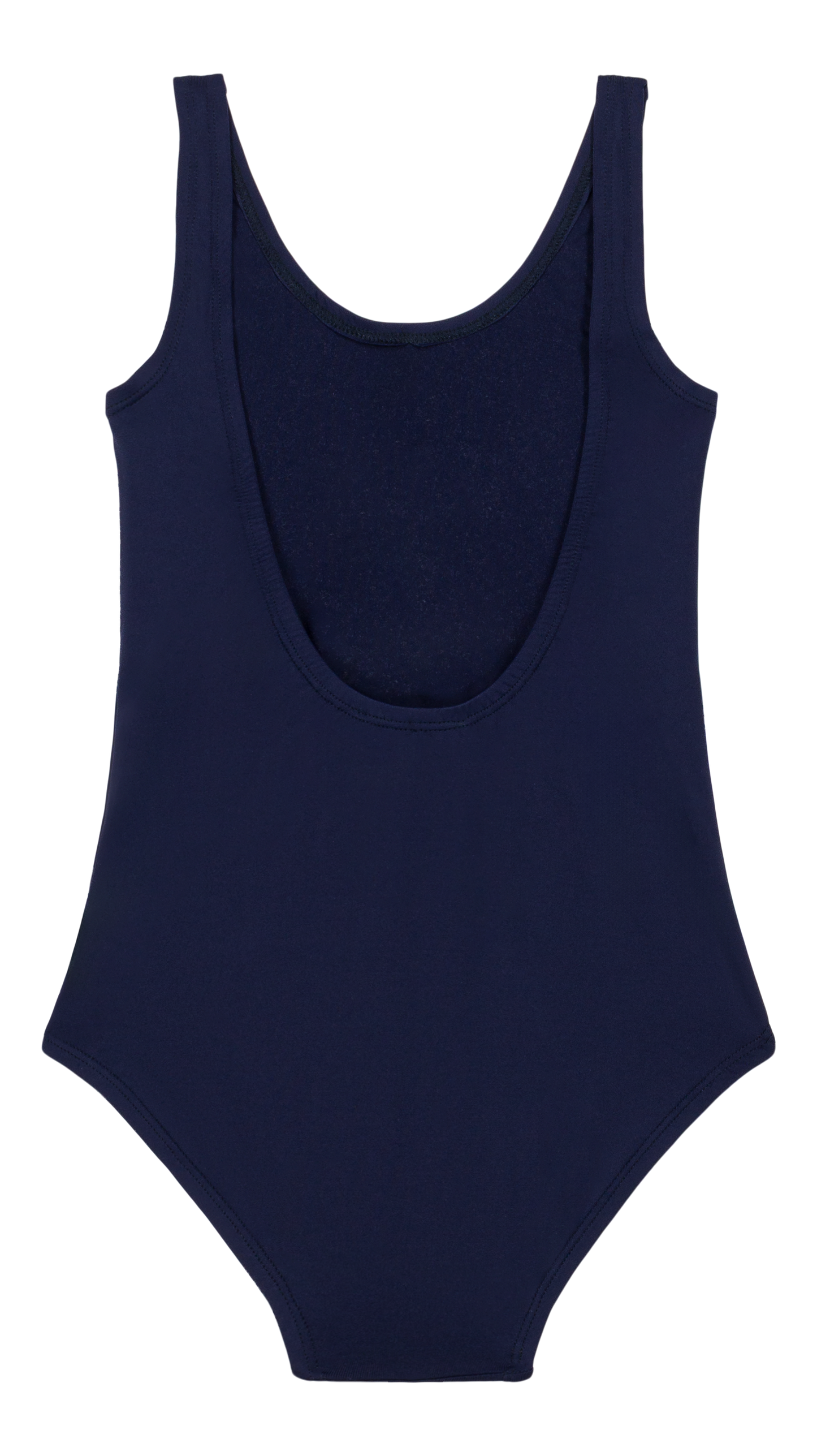 Swimsuit Hailey Midnight Blue