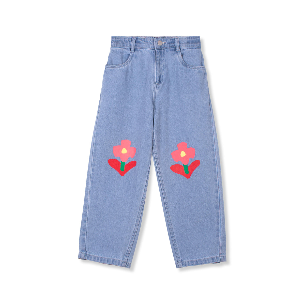 Studio Jean