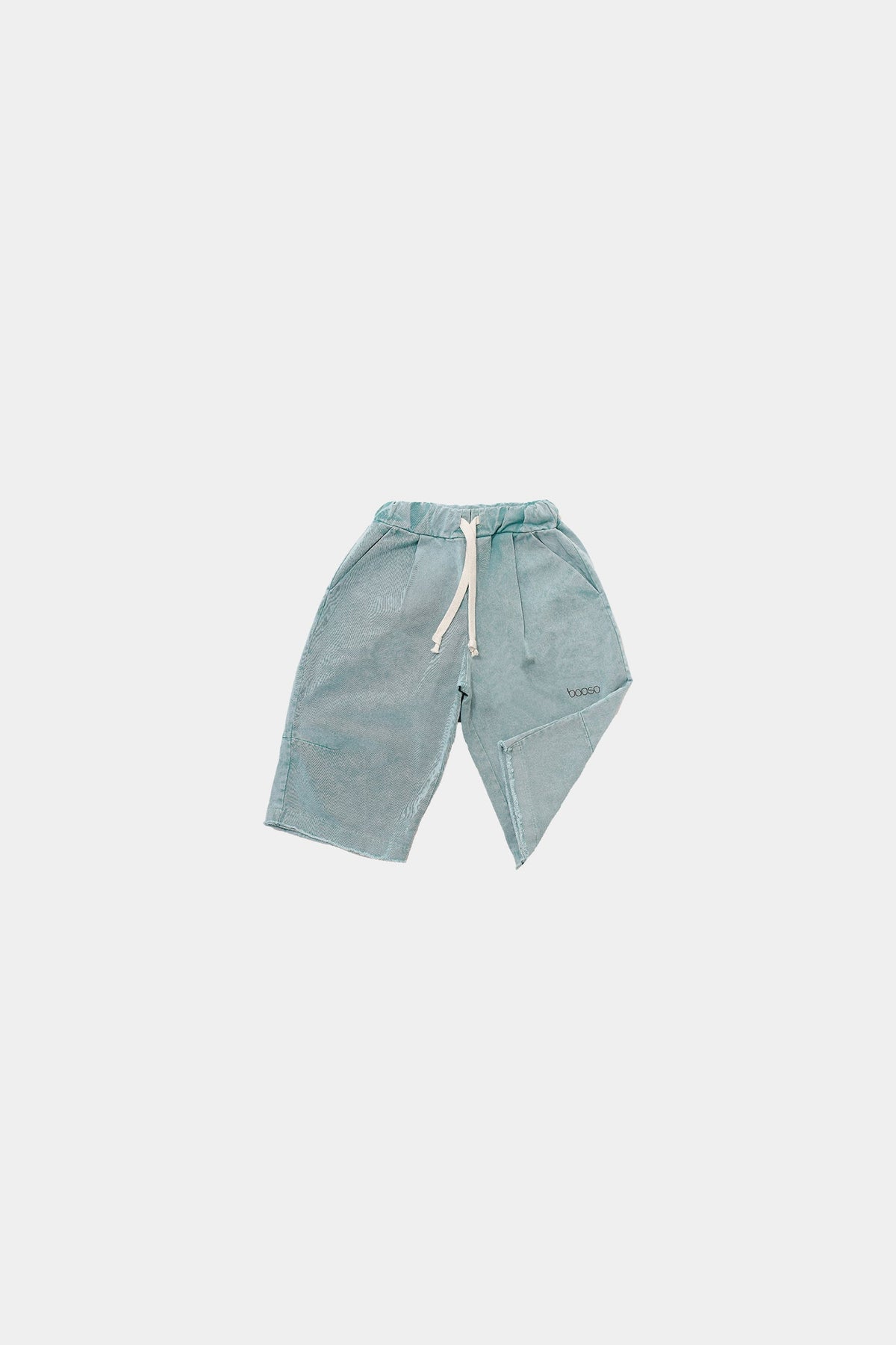 Fancy pants mint