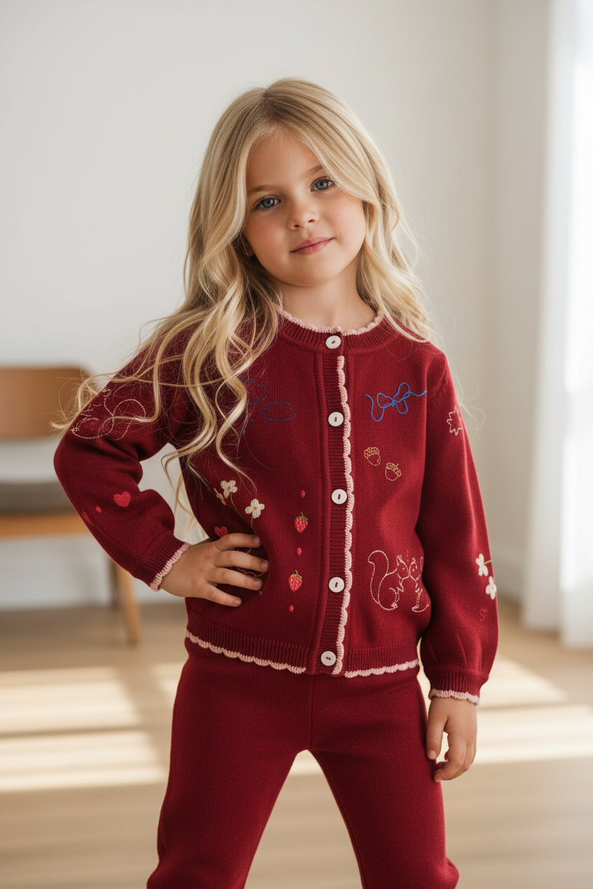Agnes set