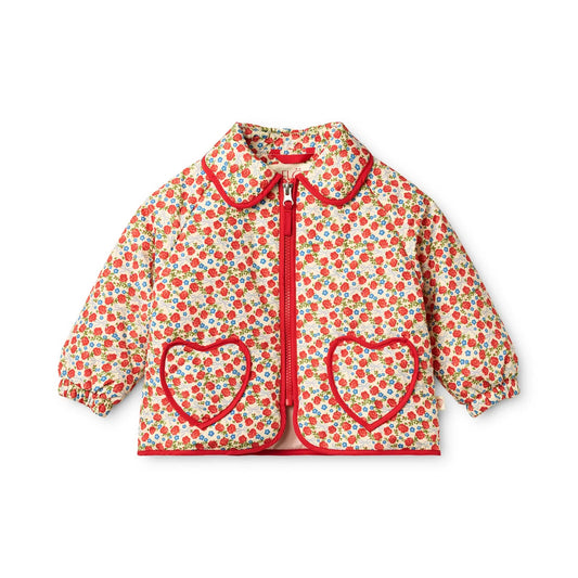Mila jacket