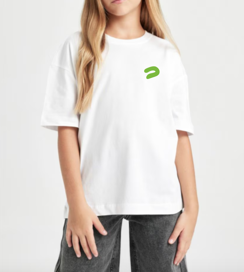 Virgo tee