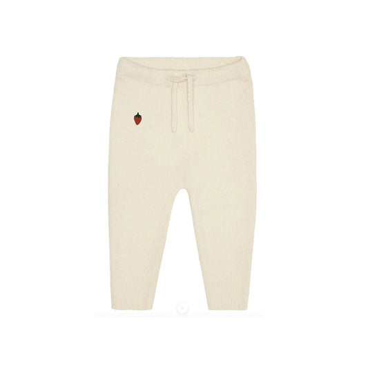 Kaya Pants Berry