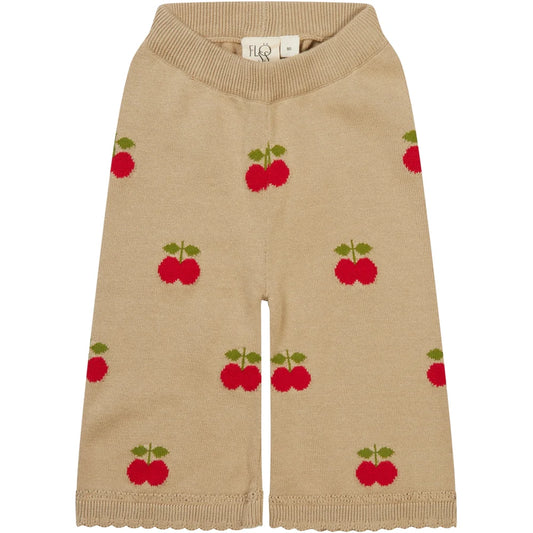 Barbara Pants