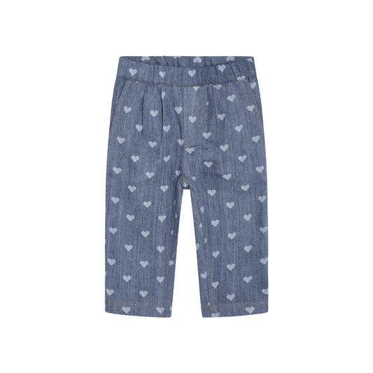 Lollo denim