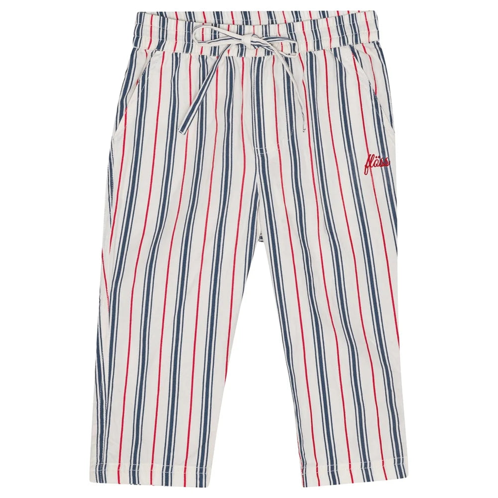 Miles pants