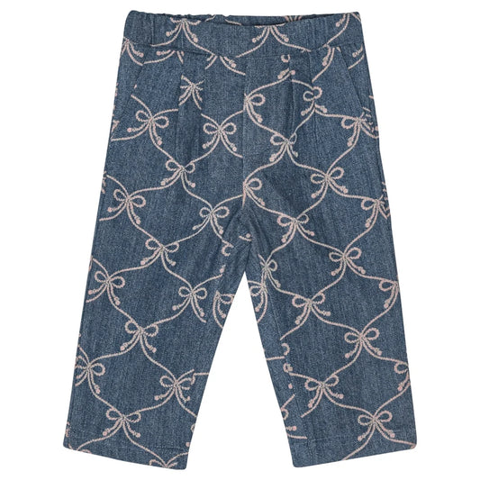 Ellinor Pants